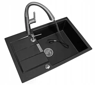 Model: S2D 611-78 XL