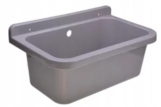 Komerčné umývadlo GOSPODARCZY_14