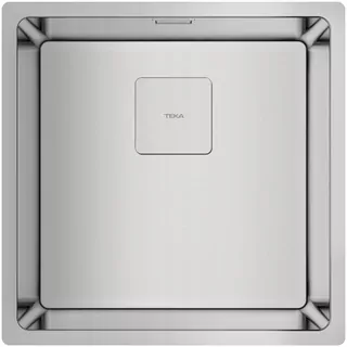 Leader 44X44CM stal normal teka flexlinea