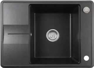List 67X50 kitchen line onx teka estela
