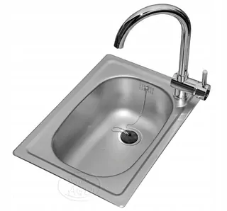 Model: TOP EE 3X4