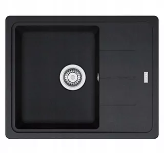 Drez Basis BFG 611-62 Fragranit+ Onyx