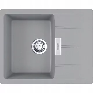 Pre ďalšiu inštaláciu