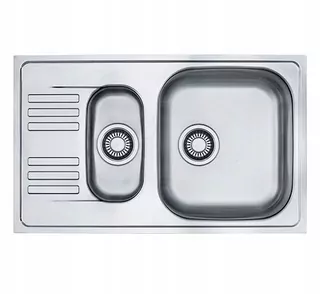 Umývadlo Franke Euroform