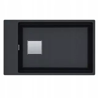 Podstavná skrinka Franke KANON KNG 110-62 Fragranit+ Onyx