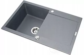 Pre ďalšiu inštaláciu