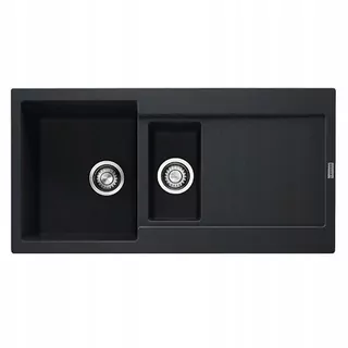 Drez Maris MRG 651 Fragranit+ Onyx