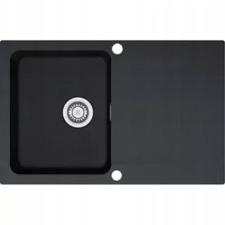 Drez Franke ORION OID 611-78 Tectonite ONYX