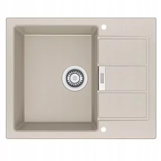 Drez Sirius SID 611-62 Tectonite Orech