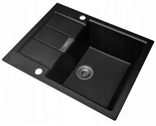 Model: S2D 611-62