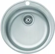 Franke PML 610-41 101.0288.935 - Popis a špecifikácia produktu