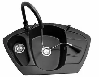 1. žula drevík compact