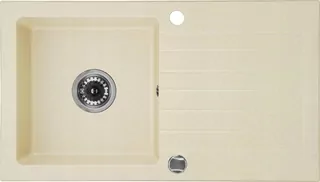 Žula drevík 1 komorár s odpúchadlom zorba farba šampón zqz 1113