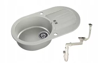 MODERNO MARTHA 30 DRIEVO 77 × 43 cm ŽULA (axi-gran) LESK NOCI (farba s metalickými trieskami)