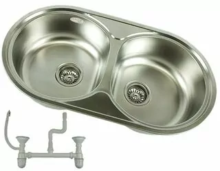 Vľavo: PRIMA D7944P