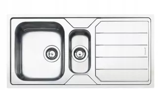 Smeg LFB102