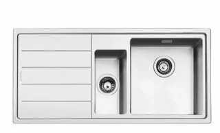 Smeg LFT102S