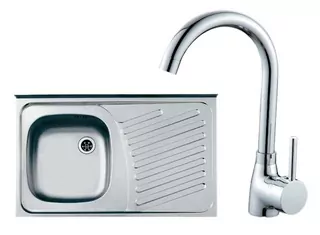 RSA8050 bez prepadu s nástennou lištou