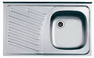 RSA8050 s prepadom a nástennou lištou