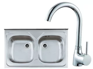 RSA8050 bez prepadu a nástennej lišty