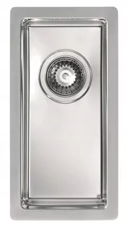 Drievo quadrix 10 + zadarmo sada vysoko kvalitného riechu (obr. nižšie)