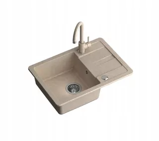 Steiner ZCS6244BE_3623500BE CLEAR SMART + batéria (béžová)