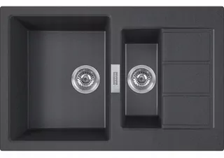 Model: S2D 651-78