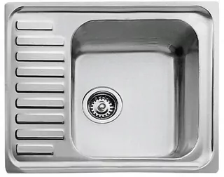 TEKA Classic 50 1C MTX