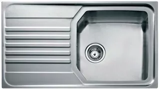 Teka premium 1B 1D
