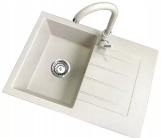 1. žula styl driekadlo