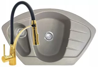 1. žula drevík compact