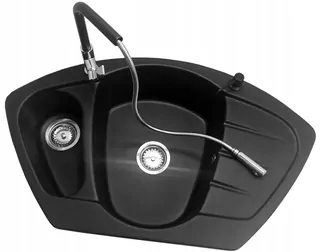 1. žula drevík compact