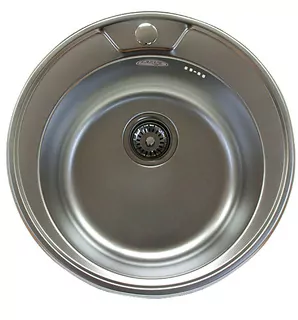 Vľavo: galla D4949UA
