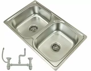 Vľavo: PRIMA D7944P