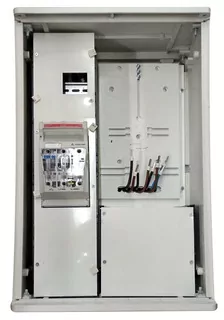 Merací konektor ZPL-1 3 fázový - Tauron