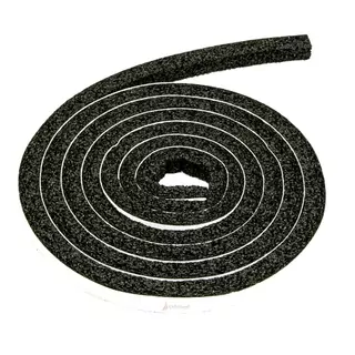 Bitmat tesnenie 10 mm x 1 cm x 200 cm