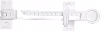 Bezpečnostný okno Lock Abus FFS100 03759
