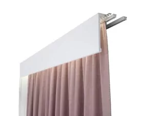 Kryt na stropné svietidlo LED, Creativa LK-04 18 cm
