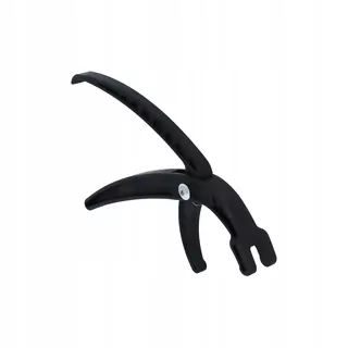Číslo produktu: SE070101019-12 A