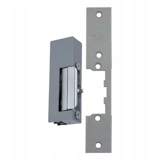 Elektrický zdvíhací mechanizmus R-3BL P+SP150 12 V AC