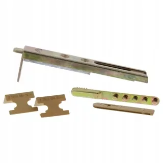 Koniec ROTO Centro M340A00 229801