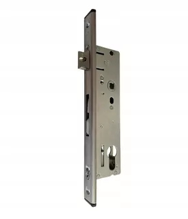 ZÁMOK KARO / ROMB KC-35 ZÁMOK A ZÁPASKA C6x24mm