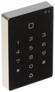ATLO ATLO-KRMW-555 Tuya Inteligentné Wi-Fi