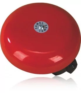 Zvonček - Záměl School Bell alarm Big 230 DNS-212 D