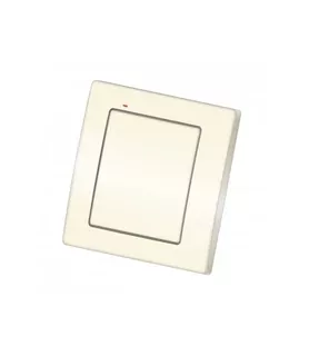 Vypínač svetla - Záměl exta Free RNK-02 2-kanálový rádiový vysielač
