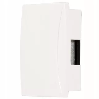 Zamel SUNDI Gong dvojtónový BIM-BAM 230 V GNS-921-BIA