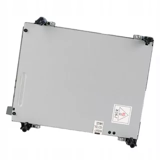 Náhradný DVD ROM prehrávač DG-16D2S 74850C pre Xbox 360 hry
