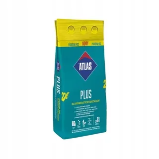 Lepidlo - Lepiaca malta PLUS 5 KG ATLAS