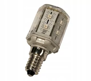 LED žiarovka Dtm LIBRA230 so zabudovaným vypínačom