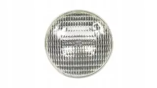 Halogénová žiarovka 300 W PAR56/WFL 12 V 93106399 od spoločnosti TUNGSRAM